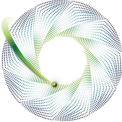 Arlette Verdonk, photo 1