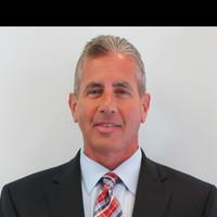 Bruce Garber, photo 2