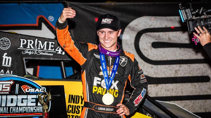 Trevor Eastin, photo 2