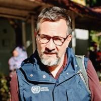 Maurizio Blasilli, photo 1