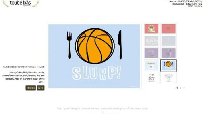 Sorabh Sodhani, photo 2