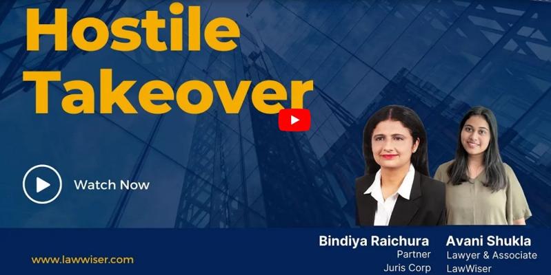 Bindiya Raichura, photo 2