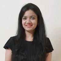 Hema Koppula, photo 2