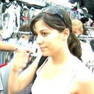 Hagit Harel, photo 1