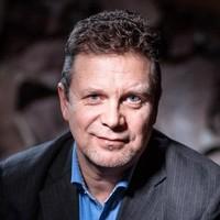 Petri Lyytikainen, photo 2