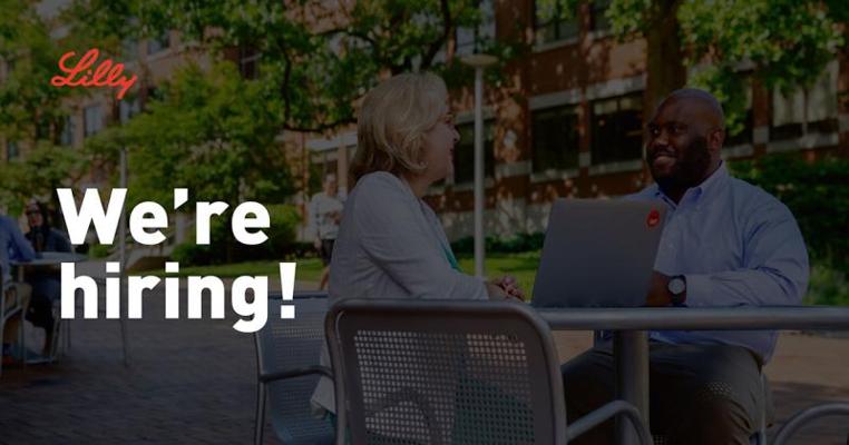 Nancy Lacoste, photo 1