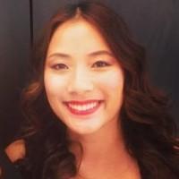 Angel Santa, photo 2