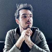 Spencer Gilbert, photo 2