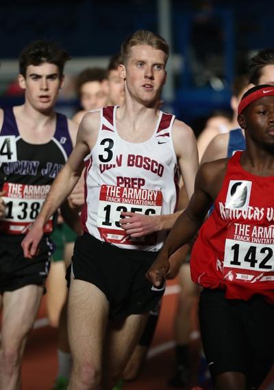 Igor Borodyansky, photo 2