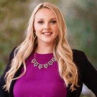 Lauren Castellanos, photo 2