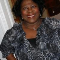 Nancy Manente, photo 2