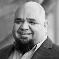 Francisco Villarreal, photo 1
