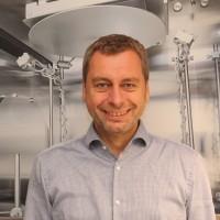 James Palten, photo 2