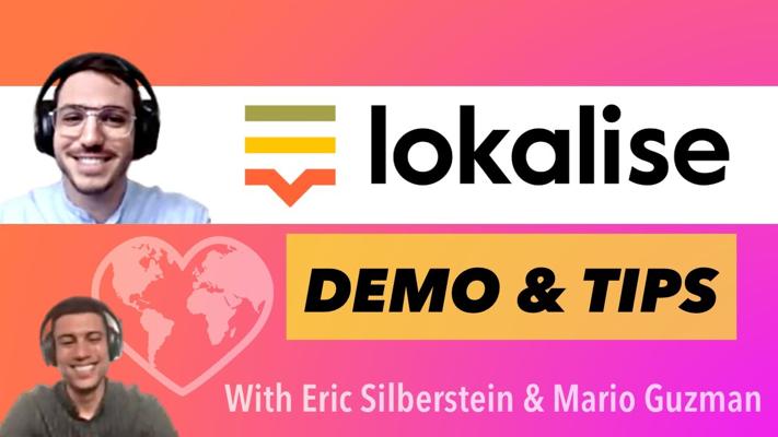 Mario Pluzny, photo 1