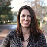 Lisa Florez, photo 1