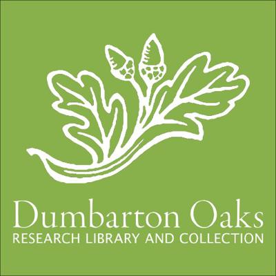 Dumbarton Oaks