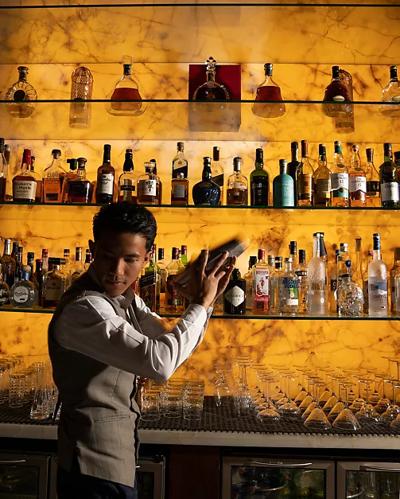 Taylor Gerkin, photo 2