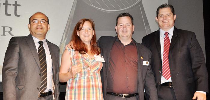 Kelli Hewitt, photo 2