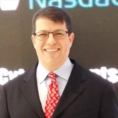 Frank Clark, photo 1