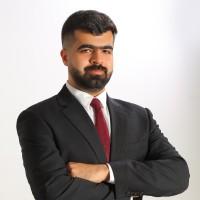 Faris Saleh, photo 2