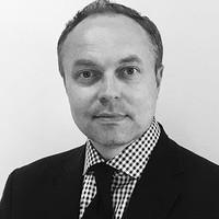 John Walton, photo 1