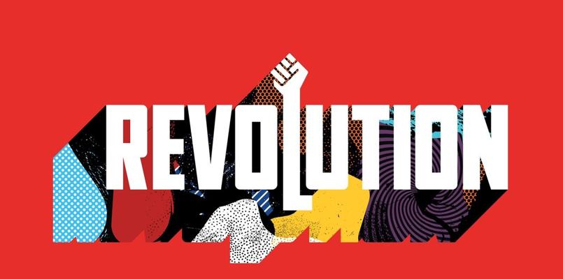 Nils Kauwertz, photo 2