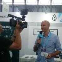 Nicolas Bonsignore, photo 1