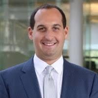 David Ehrlich, photo 2