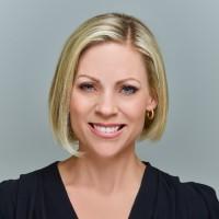 Michael Fetisoff, photo 1