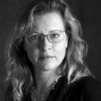 Katharina Kling, photo 1