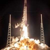 Erik Susemichel, photo 1