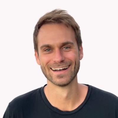 Nikolaj Bardram, photo 2