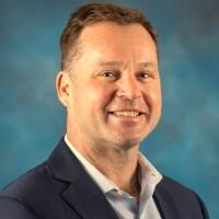 Stuart Evans, photo 2