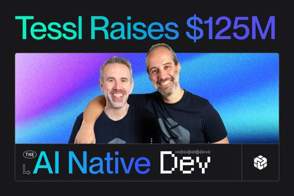 Joe Holdcroft, photo 1