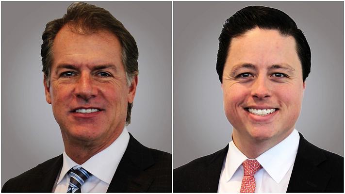 Ryan Hoopes, photo 2