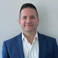 Chris Lopez, photo 2