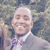 Harry Jones, photo 1