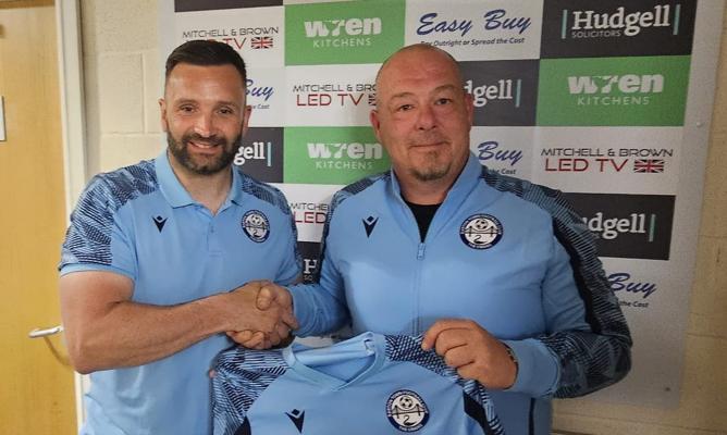 Anthony Barton, photo 1