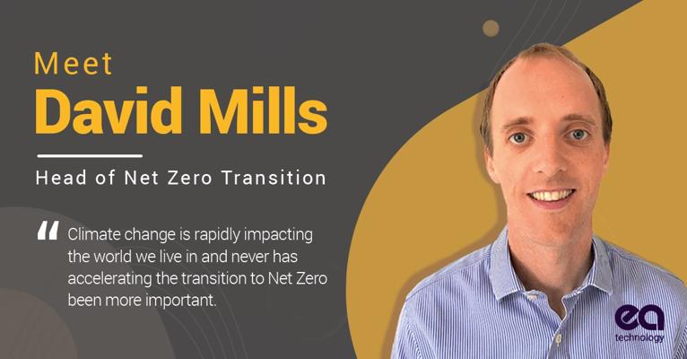 David Mills, photo 2