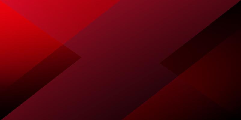 Carlos Avalos-Lara, photo 1