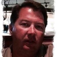 David Neyman, photo 2