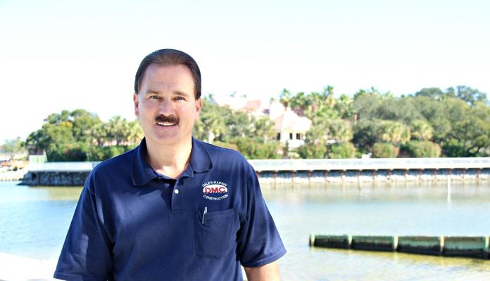 Bill Franklin, photo 1