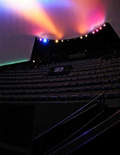 Owen Stayner, photo 2