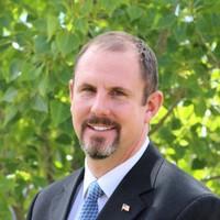 Dorr Begnal, photo 1