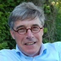 Bas Janssens, photo 2