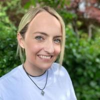 Jordan Simpson, photo 2