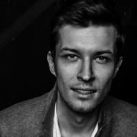 Dmitry Selivanov, photo 1