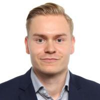 Rene Kivila, photo 1