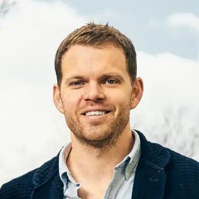 Walter Somerville, photo 2