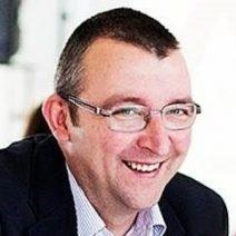 Marek Grabowski, photo 1